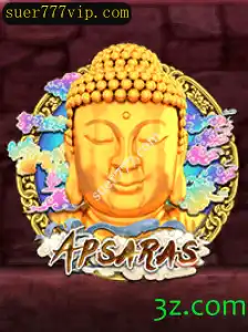 Descubra o Fascinante Mundo de Apsaras no Universo dos Jogos de Azar