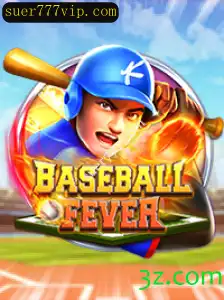 Descubra o Fascinante Universo de BaseballFever