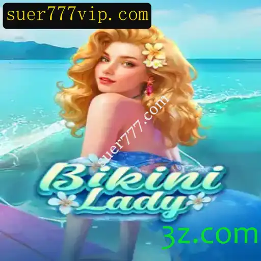 Descubra o mundo empolgante de BikiniLady: Regras, Gameplay e Eventos