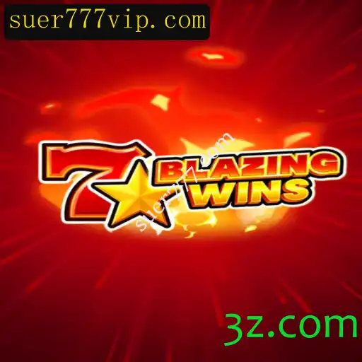 Explorando o Mundo de BlazingWins: Um Guia Detalhado para Jogadores