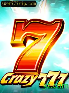 Crazy777: Explorando as Emoções e Regras do Novo Jogo de Azar