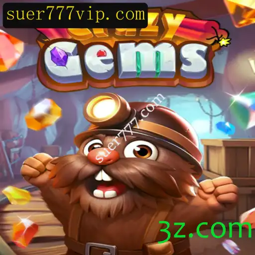 Conheça CrazyGems: O Jogo que Está Conquistando o Mundo