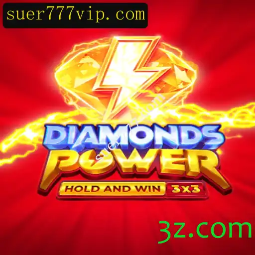Conhecendo Diamondspower: Um Mergulho no Universo do Novo Jogo