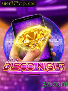 Desvendando DiscoNightM: O Jogo do Momento