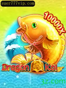Descubra o Mundo de DragonKoi: Regras e Estratégias para Vencer