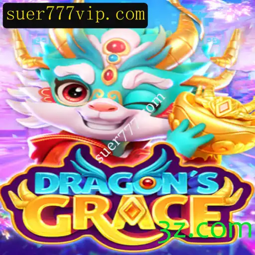 Explorando o Universo de DragonsGrace: Descrição, Introdução e Regras do Jogo