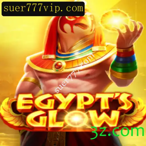 Explorando o Fascínio do Jogo EgyptsGlow