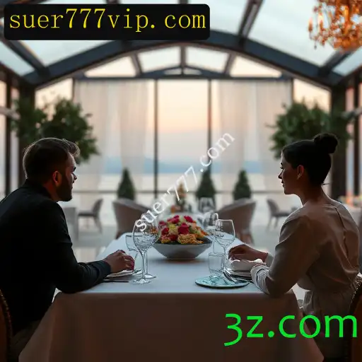 Eventos exclusivos