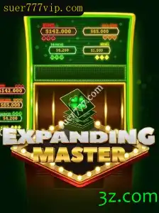 ExpandingMaster: Explore o Mundo Fascinante do Jogo Estratégico