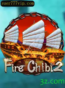Descubra o Universo de FireChibi2: Aventuras e Estratégias