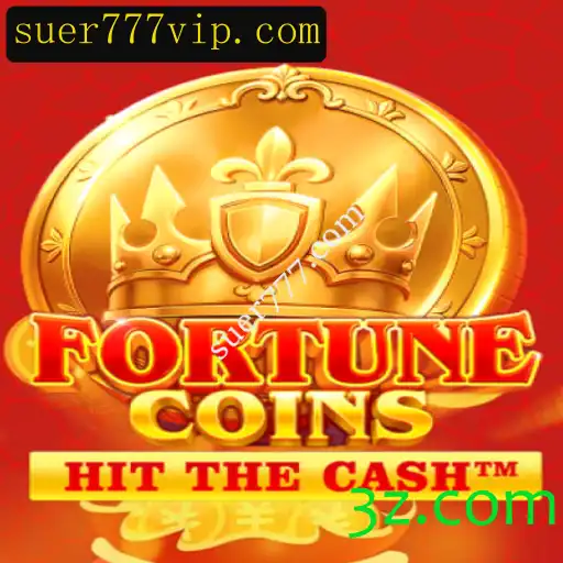 Descubra o Fascinante Mundo do Jogo FortuneCoins