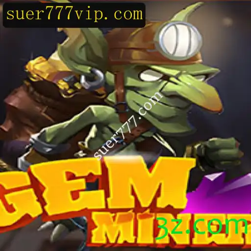 Explorando o Mundo de GemMiner: Aventuras e Estratégias