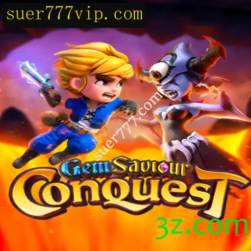 Explorando o Mundo de GemSaviourConquest: Descrição, Introdução e Regras do Jogo