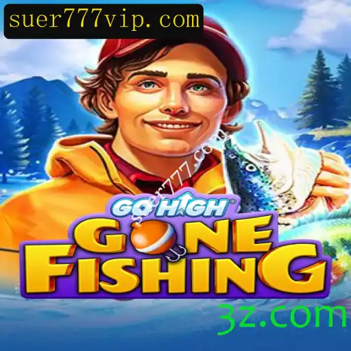 Explorando o Mundo de GoHighGoneFishing: Um Mergulho no Jogo