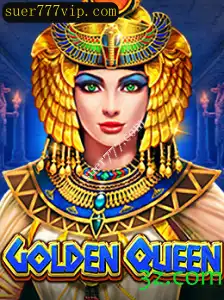 Explorando o Mundo Fascinante de GoldenQueen: Um Mergulho Profundo nas Regras e Mecânicas do Jogo