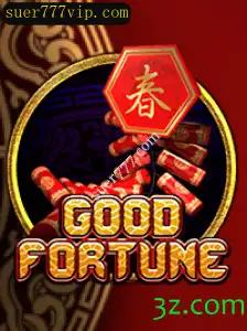 Explorando o Mundo Fascinante de GoodFortune: O Jogo que Une Diversão e Estratégia