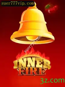 Explorando o Mundo de InnerFire: O Novo Sensação dos Jogos Online