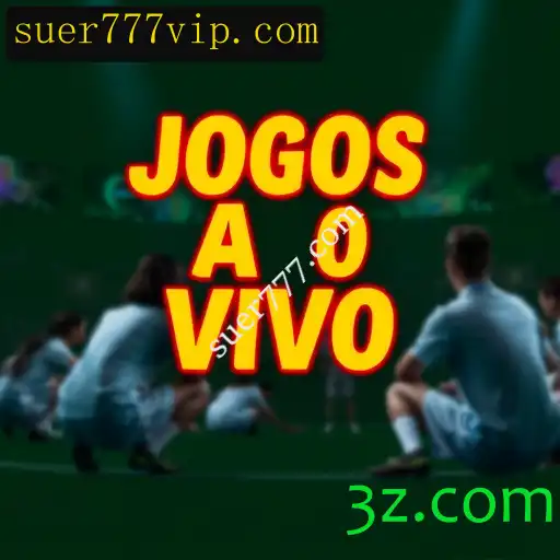 Jogos ao vivo