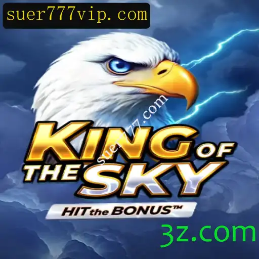 Descubra o Fascinante Mundo de 'KingOfTheSky'