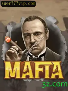 Descobrindo o Cativante Jogo de Sociedade: Mafia