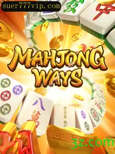 Explorando MahjongWays: Um Mergulho nas Regras e Estratégias do Jogo