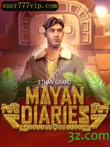 Explorando MayanDiaries: Aventura e Estratégia no Mundo Maia