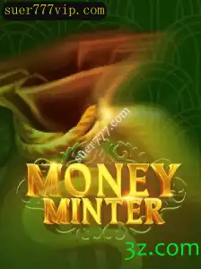 Desvendando MoneyMinter: Um Guia Completo para Entusiastas de Jogos