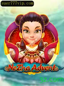 NeZhaAdvent: Explorando o Mundo do Novo Jogo de Aventura