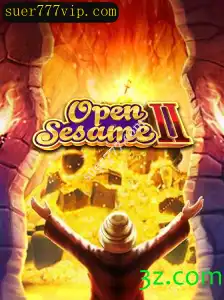 OpenSesameII: Explorando o Mundo do Jogo Popular