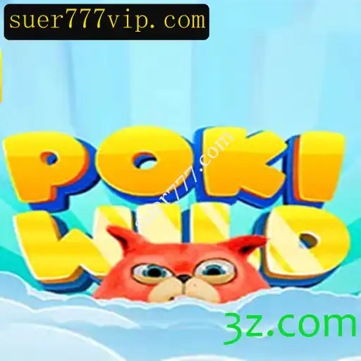 Explorando PokiWild: Um Guia Completo para Iniciantes