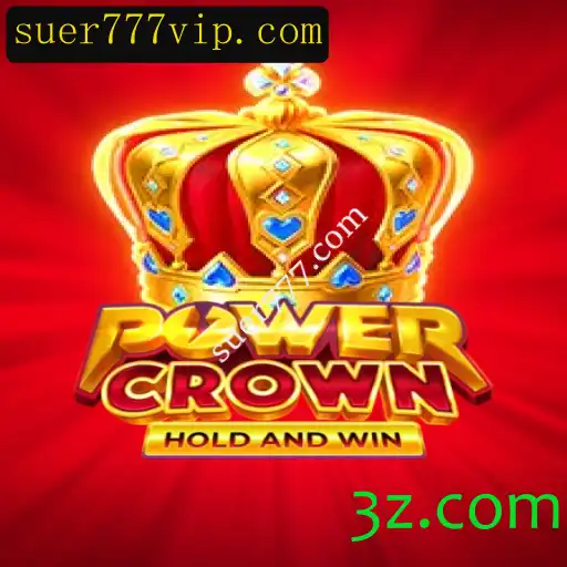 Descubra o Mundo Empolgante de PowerCrown: O Jogo do Momento