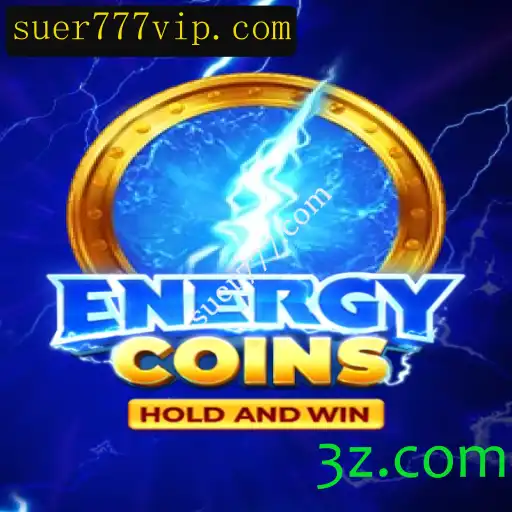 Explorando o Mundo do Jogo EnergyCoins