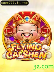 FlyingCaiShen: Descrição, Introdução e Regras do Jogo Popular
