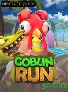 Descubra o Mundo Emocionante de GoblinRun: Aventura e Estratégia