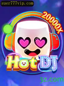 Explorando o Universo do Jogo HotDJ: Entendendo as Regras e Atrações