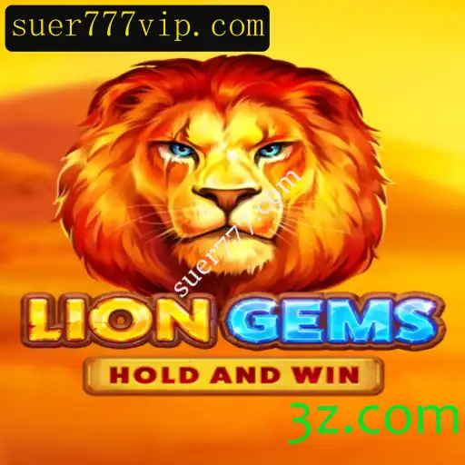 Descubra as Aventuras do Jogo LionGems