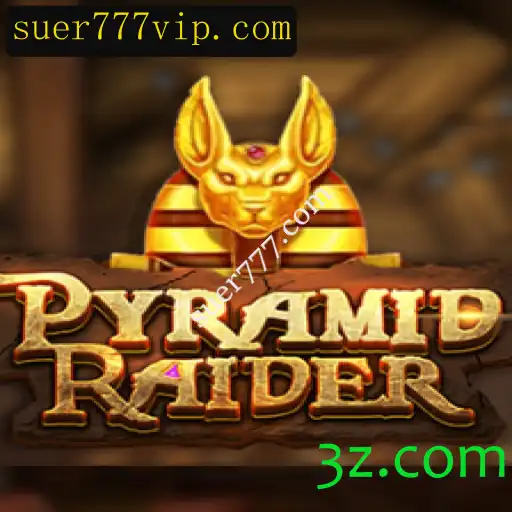 Explorando o Fascinante Mundo de PyramidRaider: Regras e Introdução ao Jogo