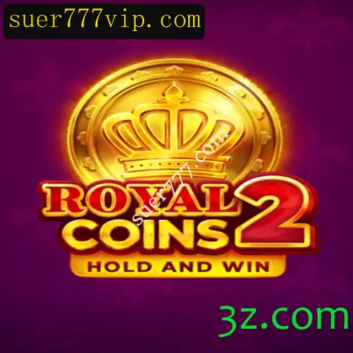 Descubra o Universo de RoyalCoins2: Aventuras e Estratégias