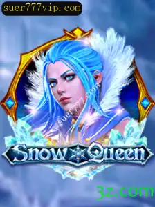 Explorando o Mundo de Fantasia de SnowQueen: Um Jogo Inovador e Envolvente