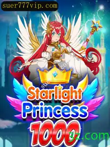 Explorando o Universo de StarlightPrincess1000
