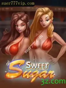 Descubra o Mundo Encantado de SweetSugar: Um Jogo Inovador