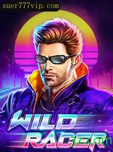 Descubra WildRacer: O Jogo de Corrida que Está Agitando o Mundo dos Games