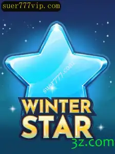 Explorando o Universo do Jogo 'WinterStar'