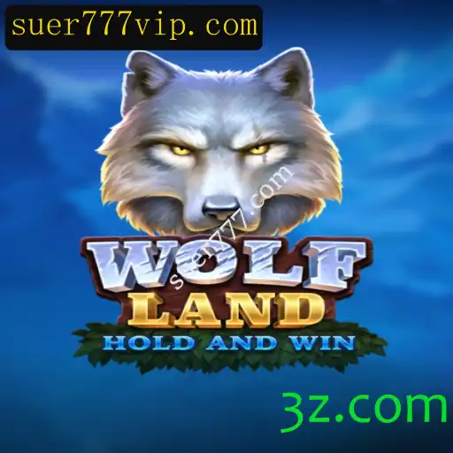 Descobrindo WolfLand: Um Mergulho no Jogo Inovador e suas Regras Instigantes