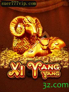 Explorando o Universo de XiYangYang: Regras e Estratégias