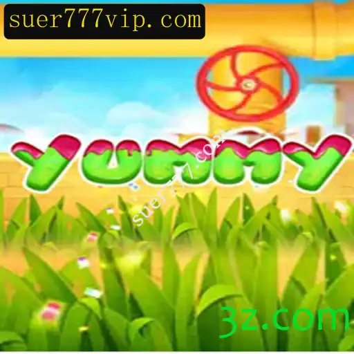Yummy: Explorando o Mundo do Jogo do Momento e Suas Regras